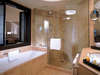 Hyatt Regency Istanbul 